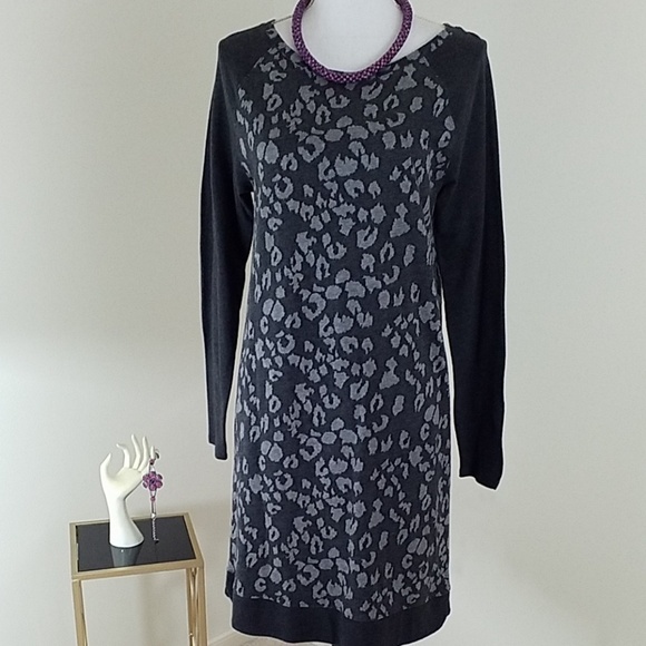 ANN TAYLOR LOFT Women's Dress. - Picture 7 of 12